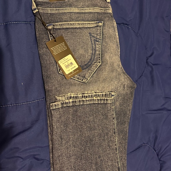 Men’s pants - Picture 2 of 7